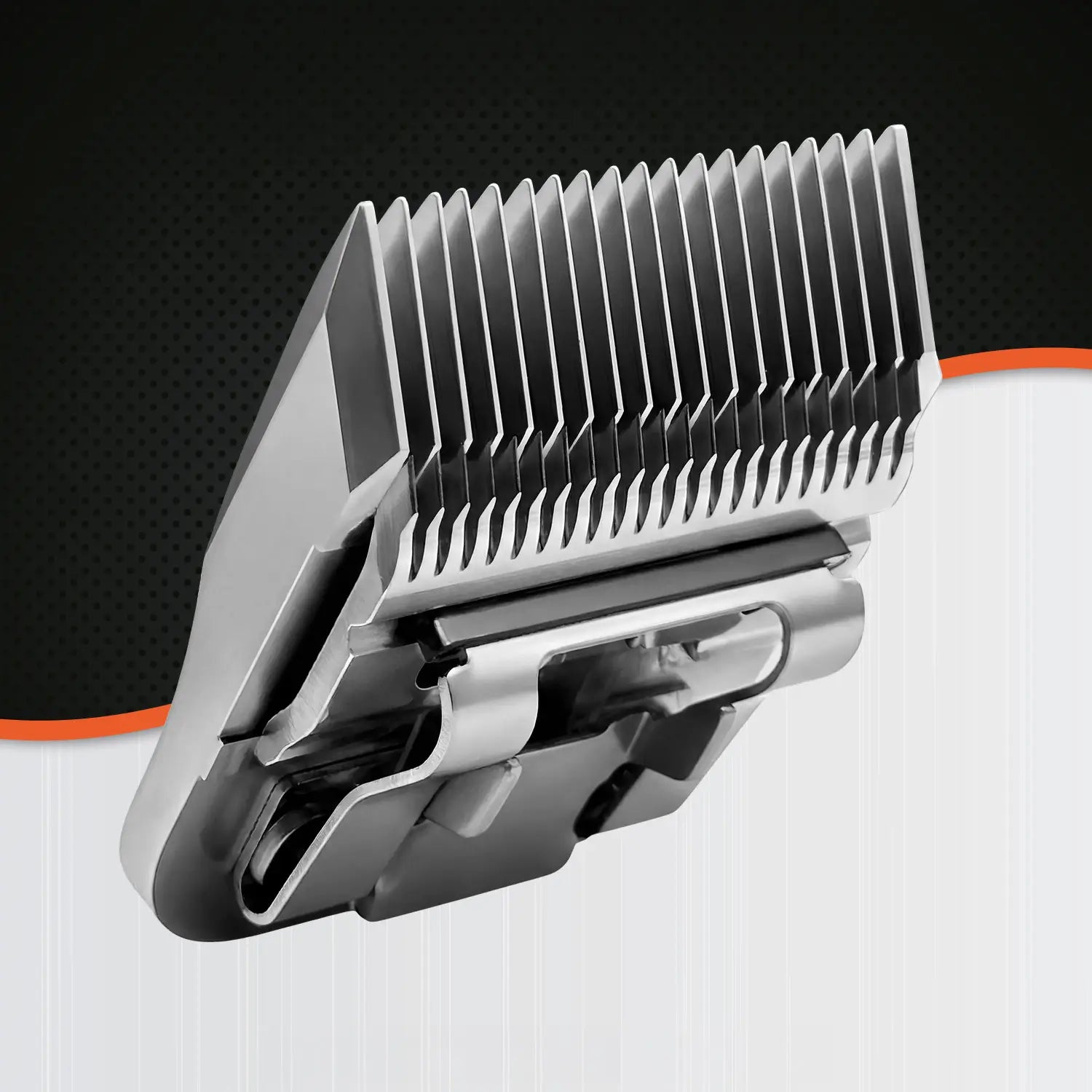 3F Dog Clipper Blade (13 mm) by VUNRO