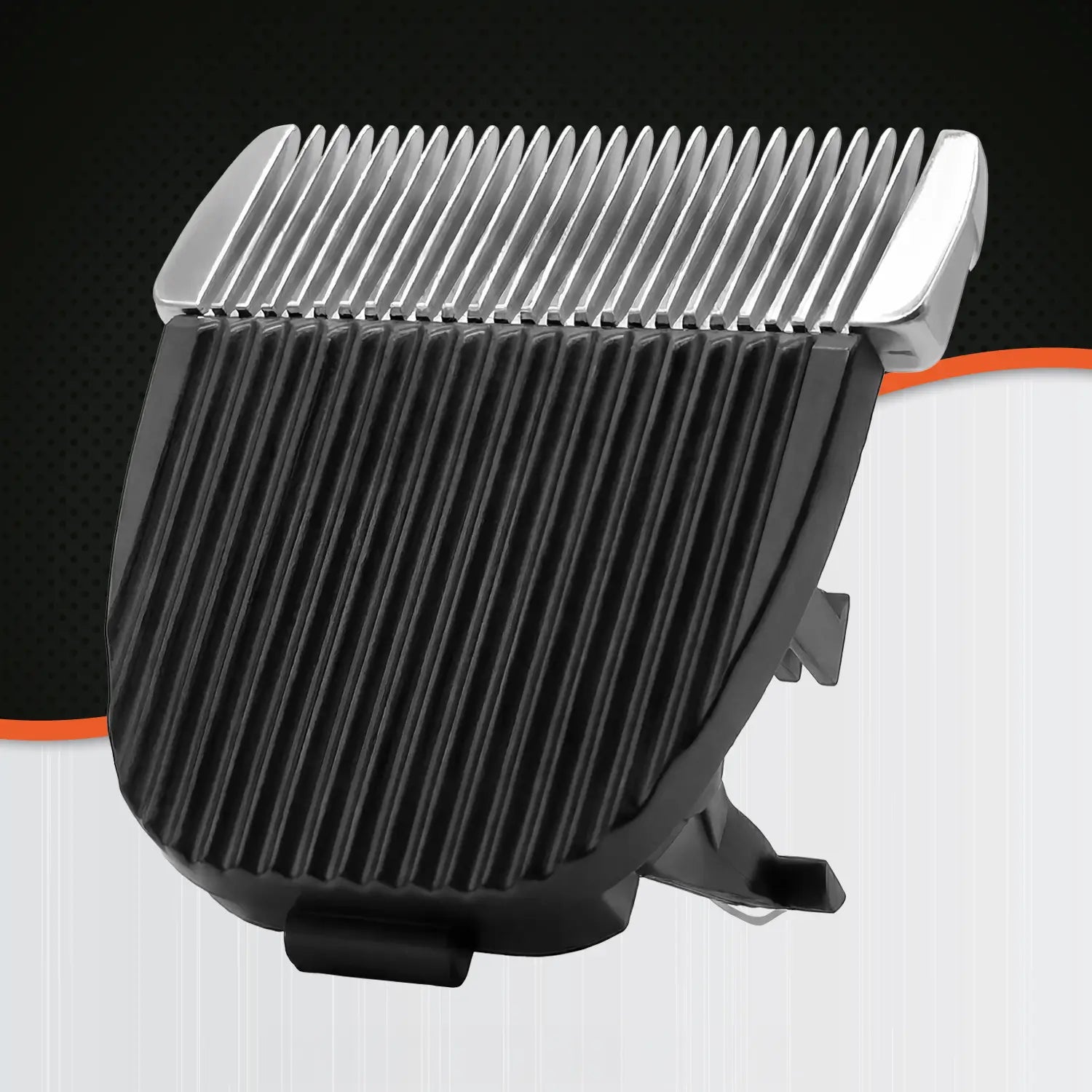 PawTrim PRO Trimmer Blade (1 mm) by VUNRO